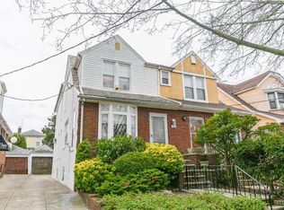 120 86th St, Brooklyn, NY 11209