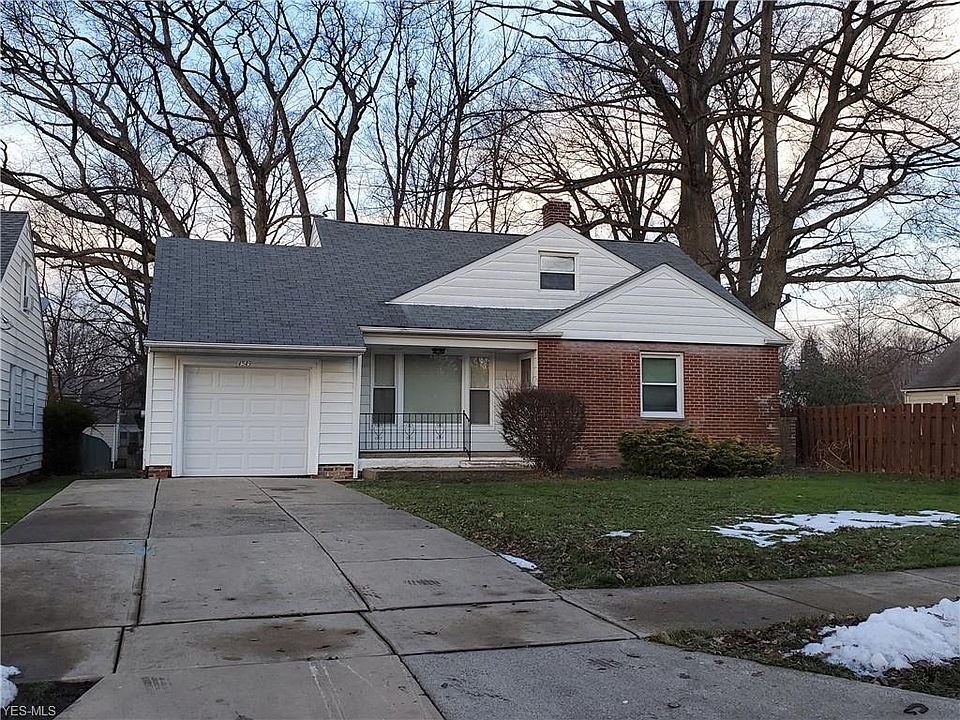 1st image of 4549 Edmond Dr