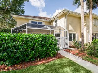 4603 Roxbury Ct, Boynton Beach, FL 33436