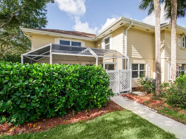 4603 Roxbury Court, Boynton Beach, FL 33436