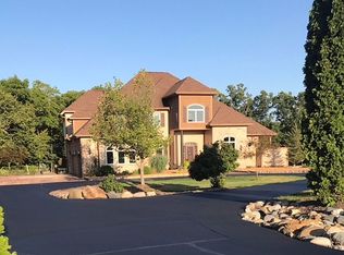 9040 Aspen Ln, Flushing, MI 48433