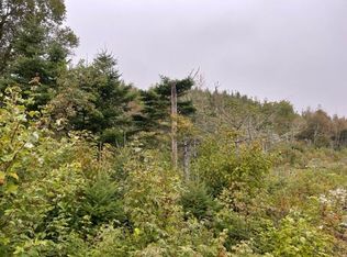 M4l19 1 Off Dixie Rd, Lubec, ME 04652