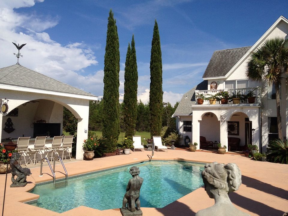 5120 Airpark Blvd, Chipley, FL 32428 Zillow