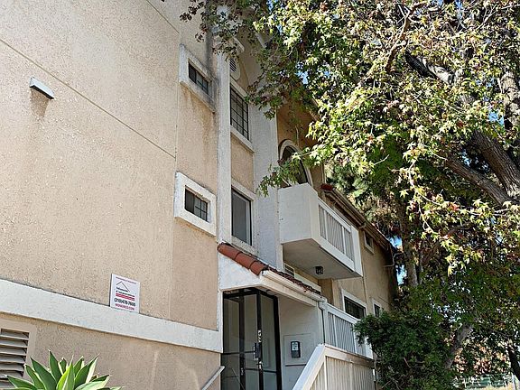 2nd image of 9801 Tabor St #106A
