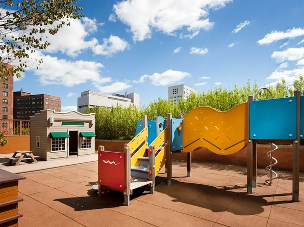 215 East 96th Street image 13 of 17