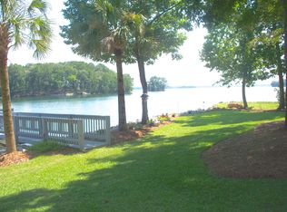 1131 Hilton Point Rd, Chapin, SC 29036