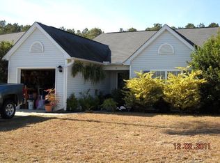 4 Spruce Ct, Hilton Head Island, SC 29928