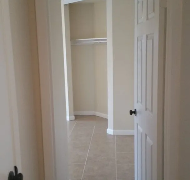 10343 Prescott Dr — Photo 8