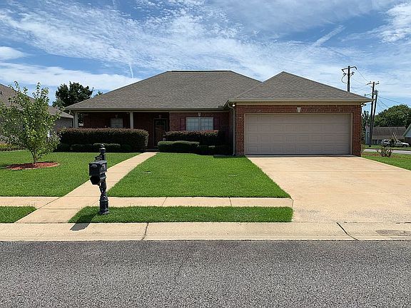 2nd image of 3413 Horsebend Ln