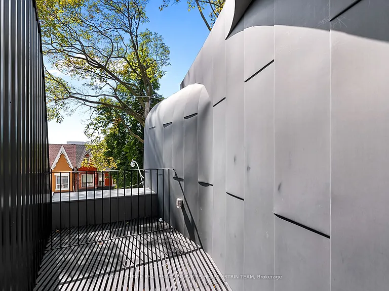44 Foxley St — Photo 19