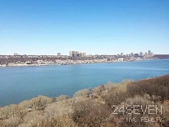 Rented by 24 7 NYC Realty Inc.