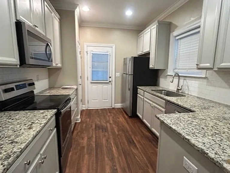 4730 Mint Ave — Photo 7