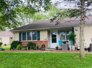 5 Haven Rd, Old Bridge, NJ 08857