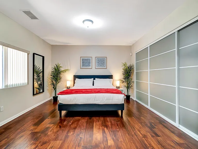 19301 Lavi Ct — Photo 13