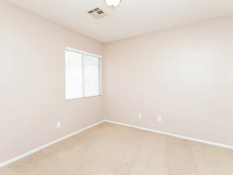 5891 Gentleslope St — Photo 13