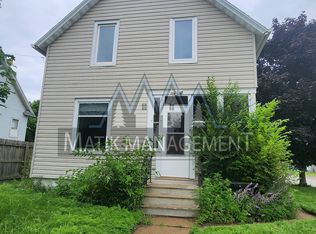 15 10th St NW, Rochester, MN 55901