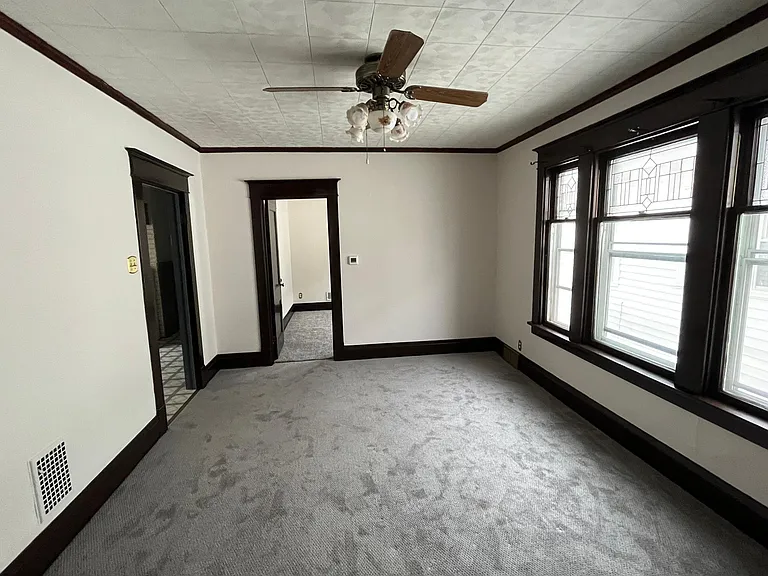 30 Page St — Photo 13