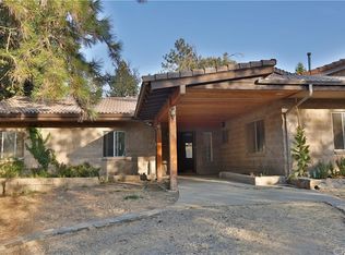 3241 Triangle Park Rd, Mariposa, CA 95338