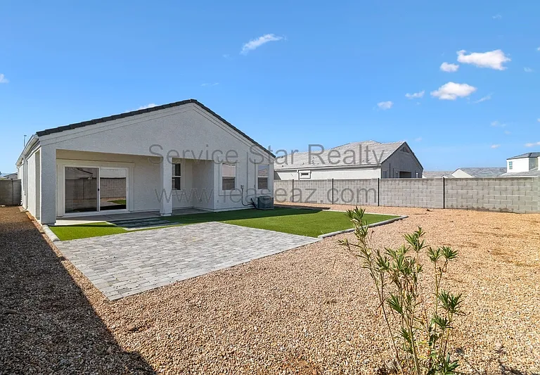 5134 W Western Star Blvd — Photo 20