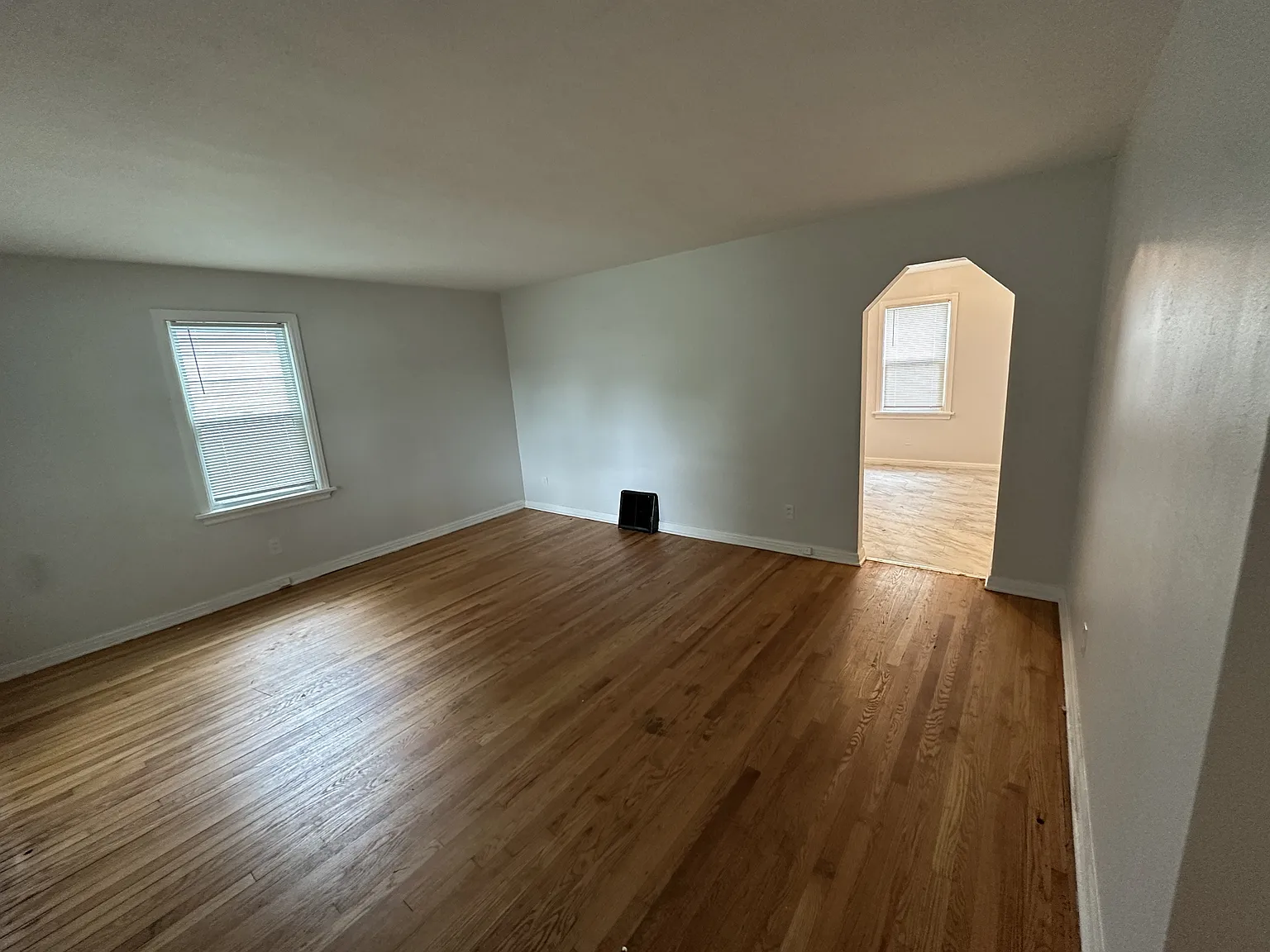 330 North Floridale Avenue - 1 — Photo 2