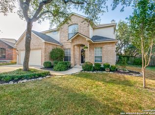 9308 Scotty Oaks, Helotes, TX 78023