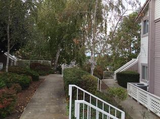 136 Marsala Ct, Hercules, CA 94547