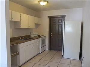 3rd image of 1202 E Chilkoot Ave APT B
