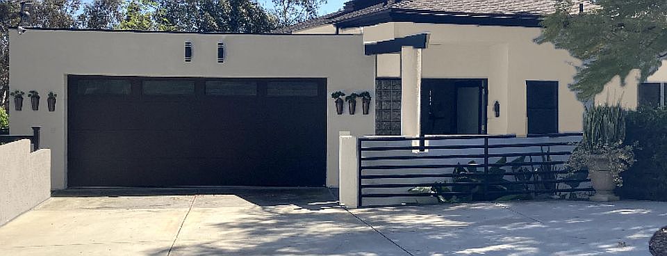 1st image of 4381 Date Ave