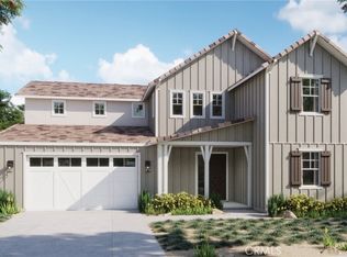 6483 Castle Crags, Hesperia, CA 92345