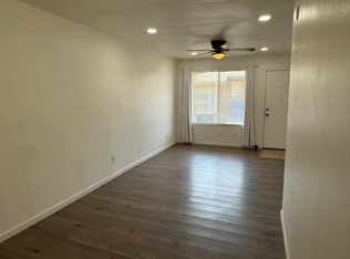 2028 W Lawrence Rd APT 2, Phoenix, AZ 85015