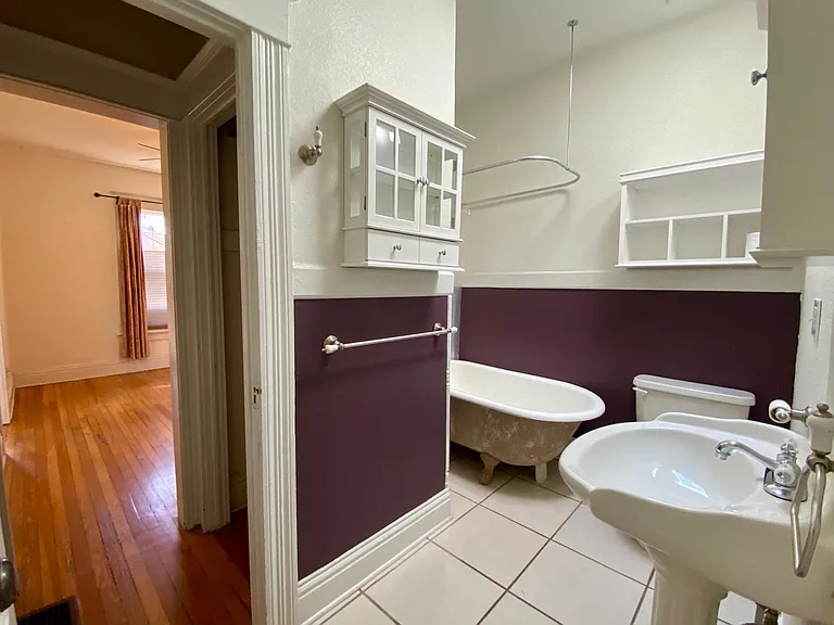 2965 W Denver Pl — Photo 16