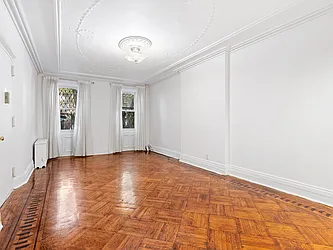 Rented by Ivey North LLC