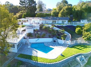 46 Eastfield Dr, Rolling Hills, CA 90274