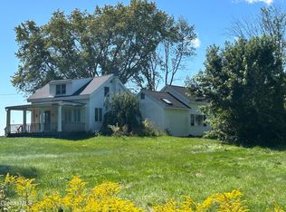 259 State Line Rd, Eagle Bridge, NY 12057