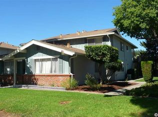 1447 Del Rio Cir UNIT B, Concord, CA 94518