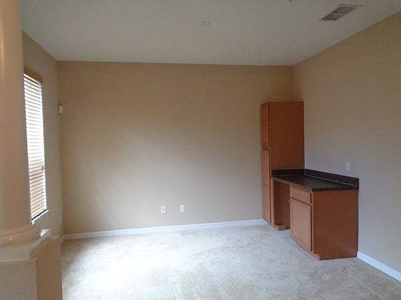 2nd image of 1713 Grand Rue Dr