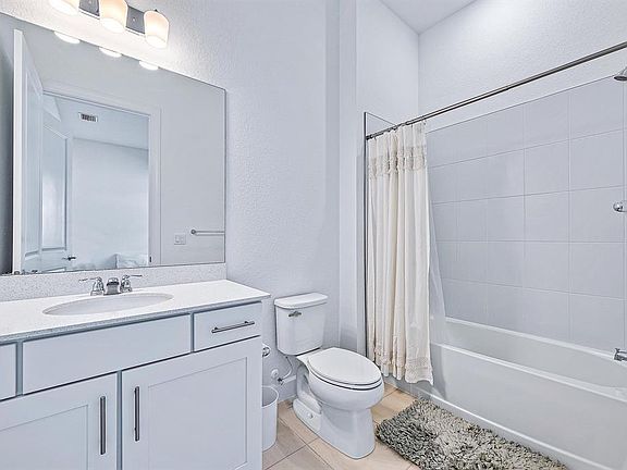 5th image of 9775 SW Meridian Way