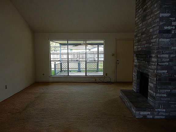 4th image of 4130 Brown Meadow Ct