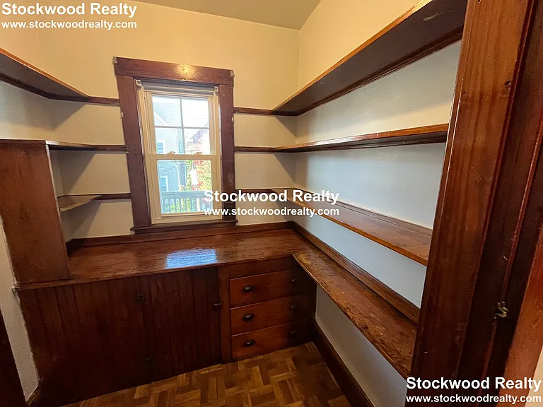 68 Sudan St #2 — Photo 9