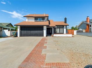 2767 Attenborough Dr, Riverside, CA 92503