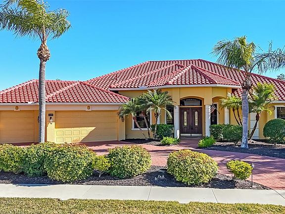 2nd image of 2218 Silver Palm Rd