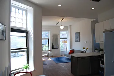 Rented by Bohemia Realty Group