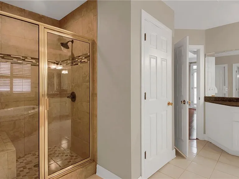 312 Declaire Way NE — Photo 30