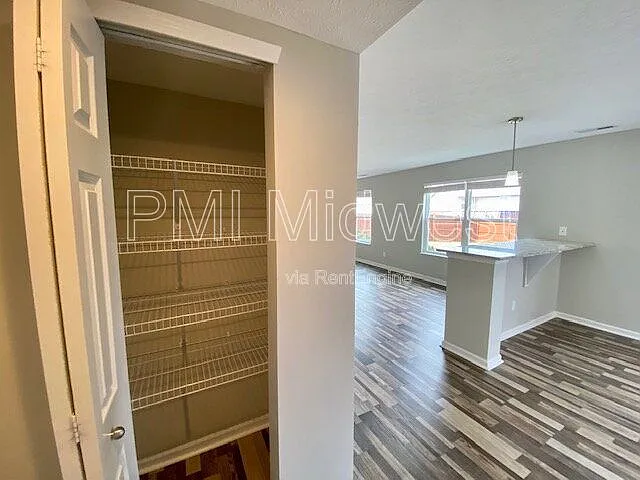 8014 Harshaw Dr — Photo 20