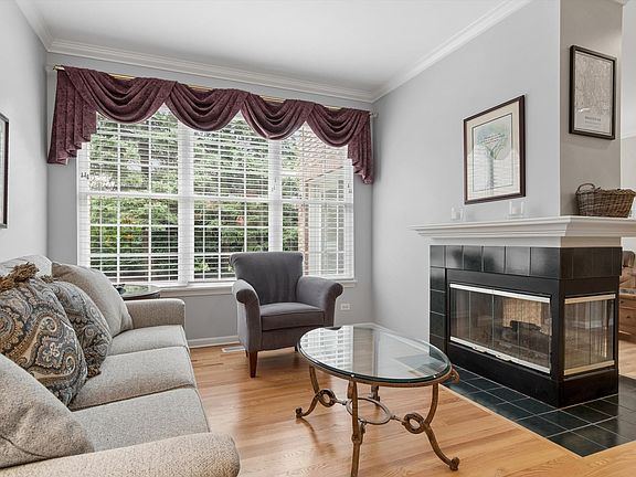 5th image of 1204 Ashbrook Ct