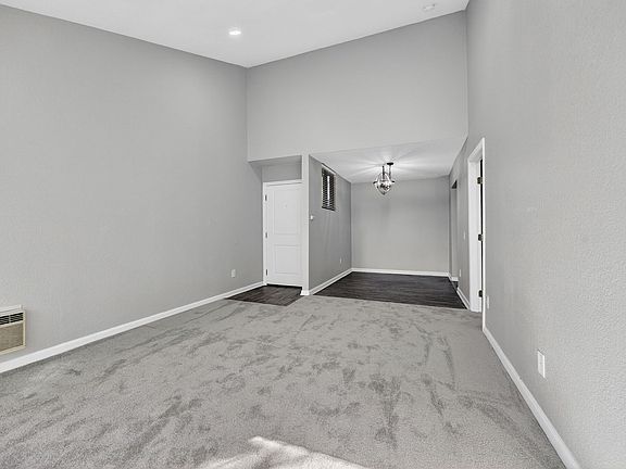 5th image of 1350 N Escondido Blvd Unit 20