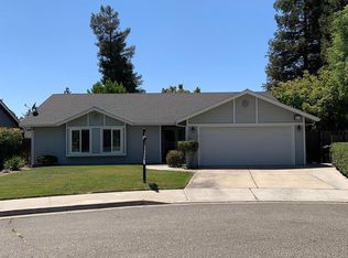 3163 Kendra Ct, Turlock, CA 95382