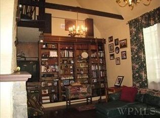 21 Rutgers Pl, Scarsdale, NY 10583