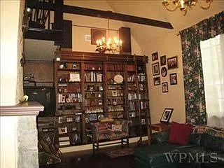 21 Rutgers Pl photo 1