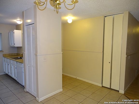 5th image of 9131 Sundown Dr
